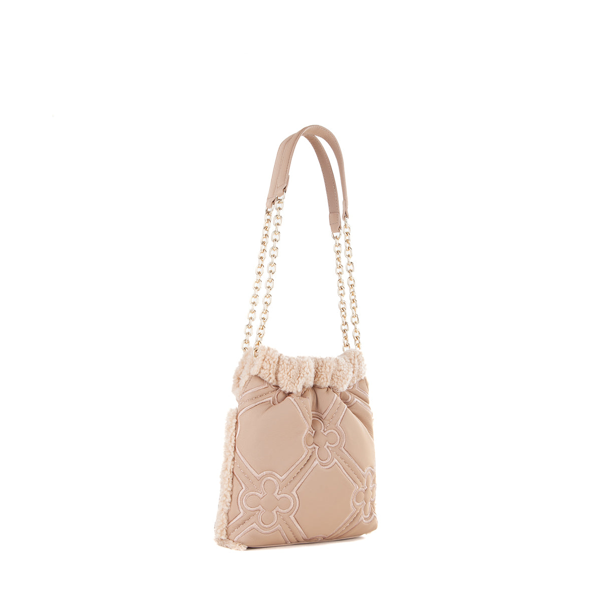 V73 Mini bag NYALA WINTER Economico