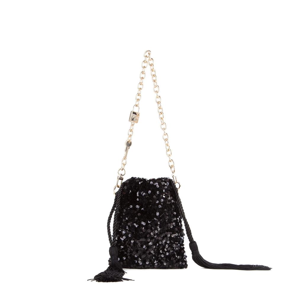 V73 BORSA A SPALLA CLEOPATRA Online