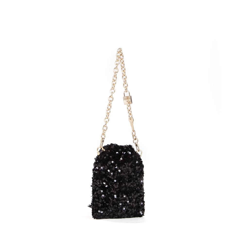 V73 BORSA A SPALLA CLEOPATRA Online