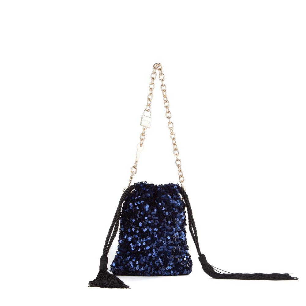 V73 BORSA A SPALLA CLEOPATRA Offerte giornaliere