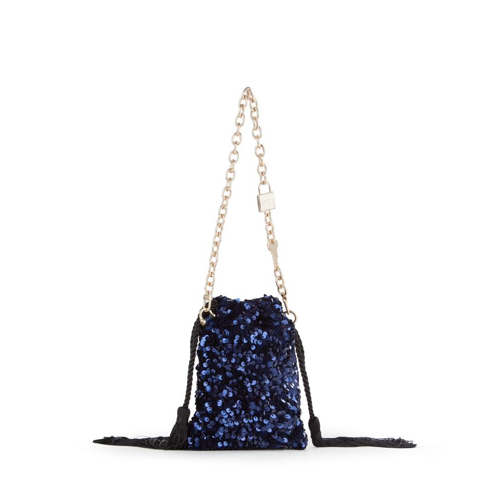 V73 BORSA A SPALLA CLEOPATRA Offerte giornaliere