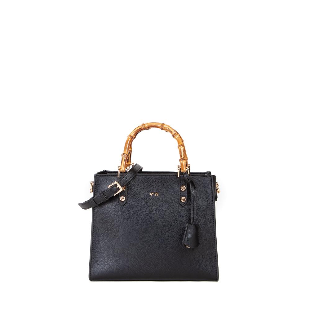 V73 Shopping NEFERTITI Saldi