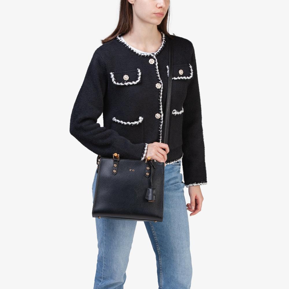 V73 Shopping NEFERTITI Saldi