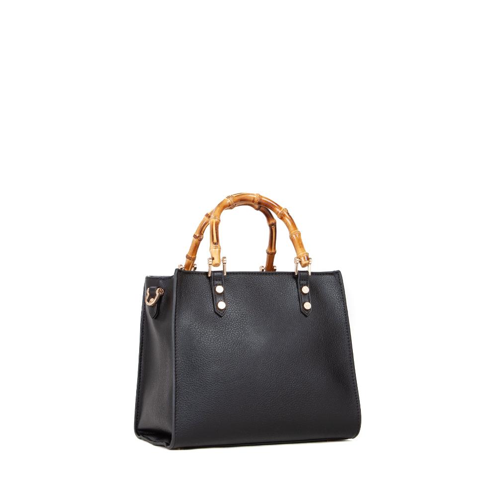 V73 Shopping NEFERTITI Saldi