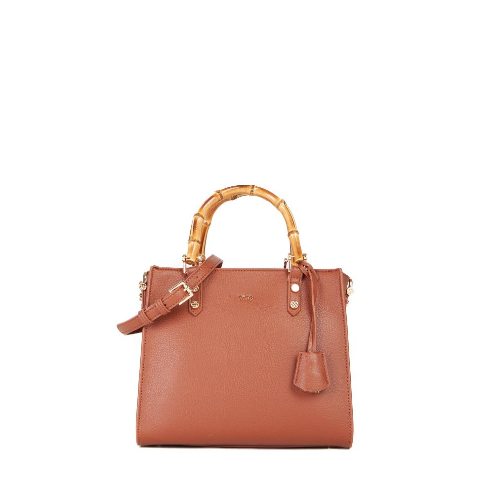 V73 Shopping NEFERTITI Offerte
