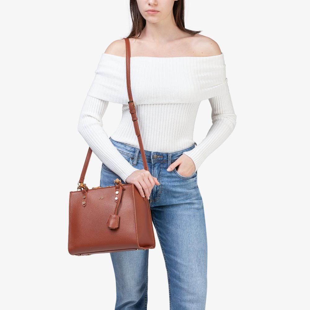 V73 Shopping NEFERTITI Offerte
