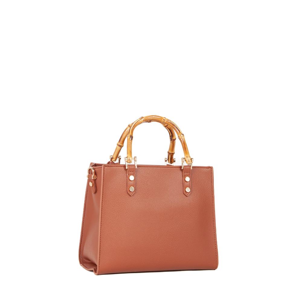 V73 Shopping NEFERTITI Offerte
