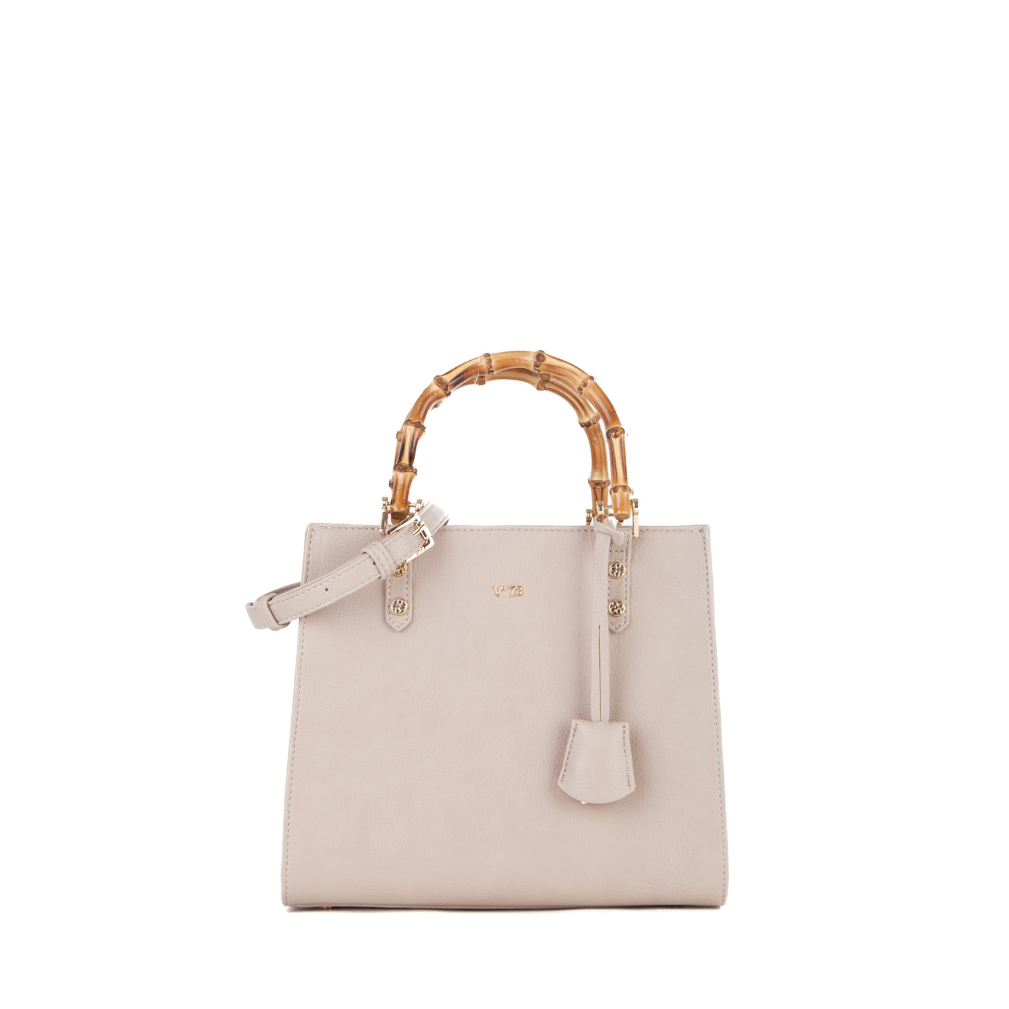 V73 Shopping NEFERTITI Hotsell