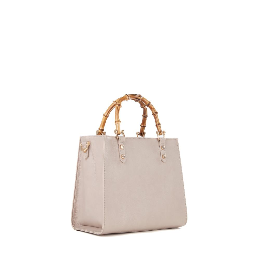 V73 Shopping NEFERTITI Hotsell