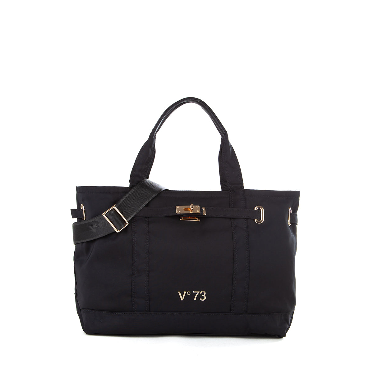 V73 Shopping GABRIELLE Vendita Calda