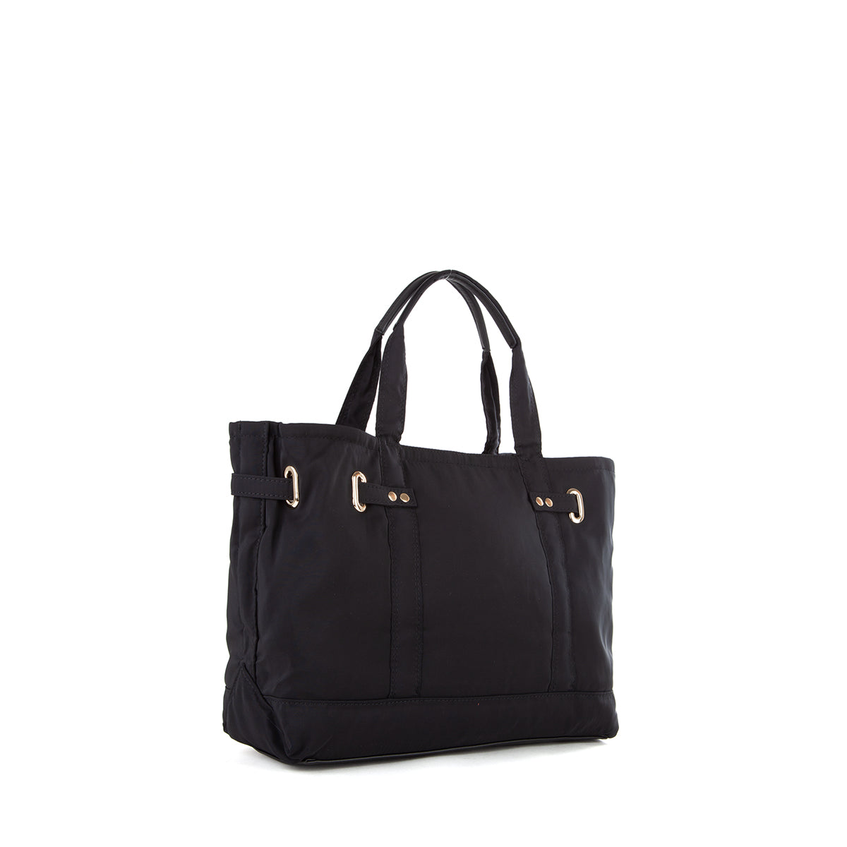 V73 Shopping GABRIELLE Vendita Calda