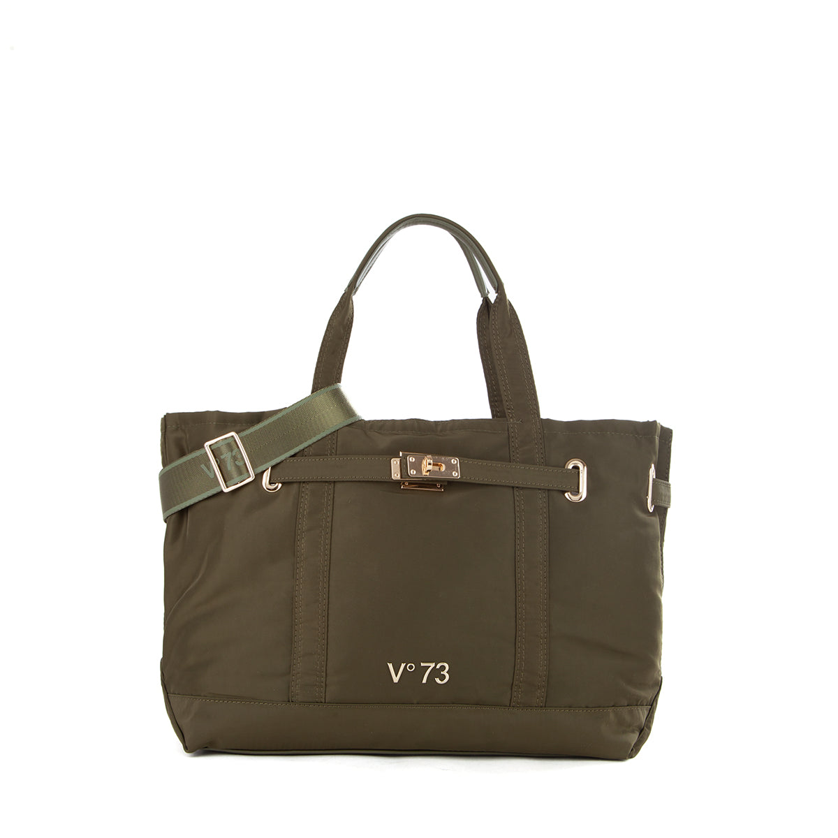 V73 Shopping GABRIELLE Vendita Economica