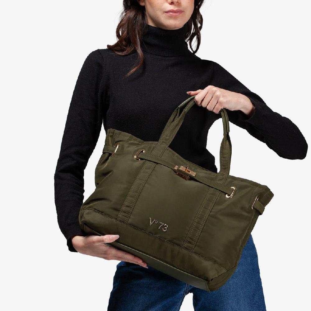 V73 Shopping GABRIELLE Vendita Economica