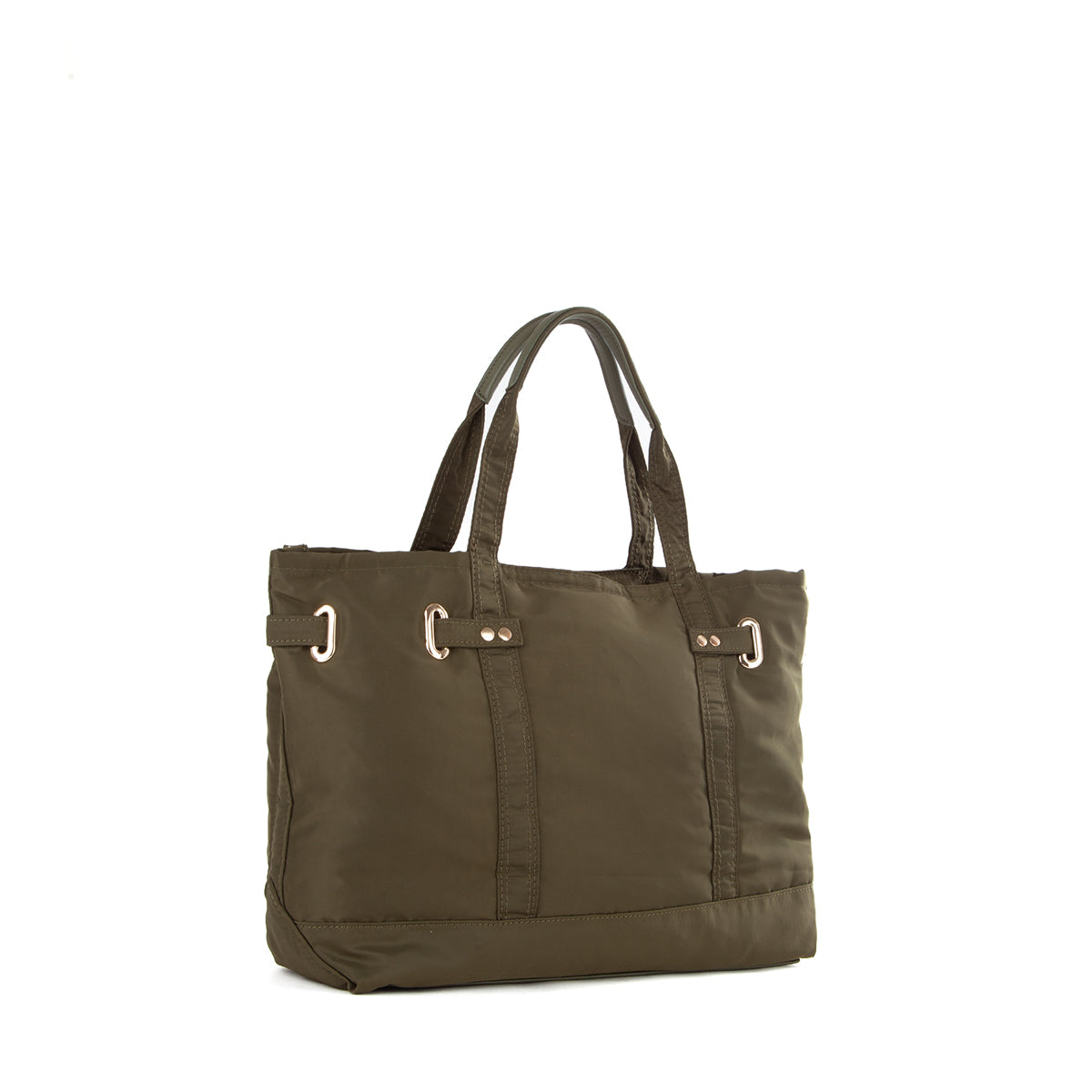 V73 Shopping GABRIELLE Vendita Economica