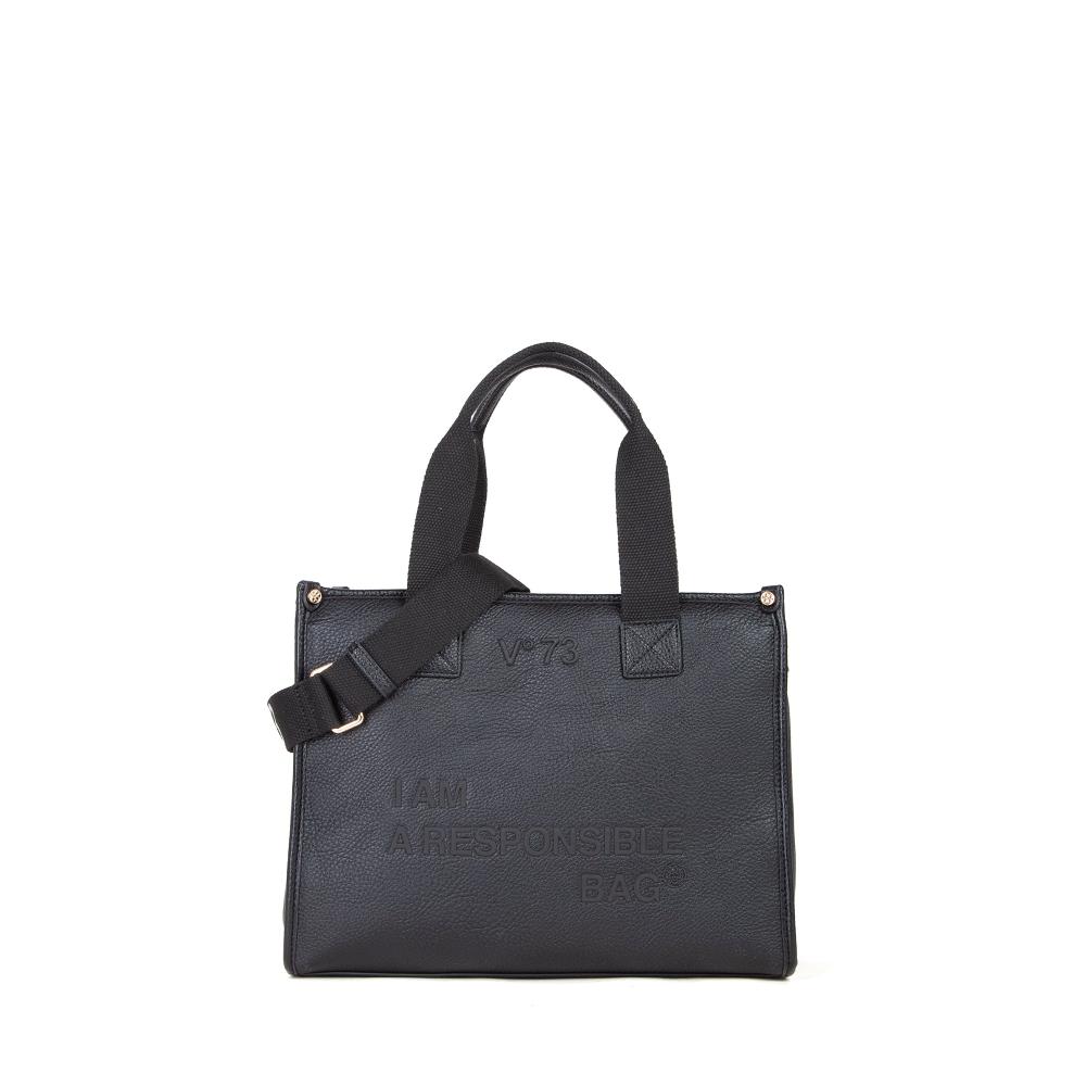 V73 Shopping RESPONSIBILITY NOW Saldi Di Fabbrica