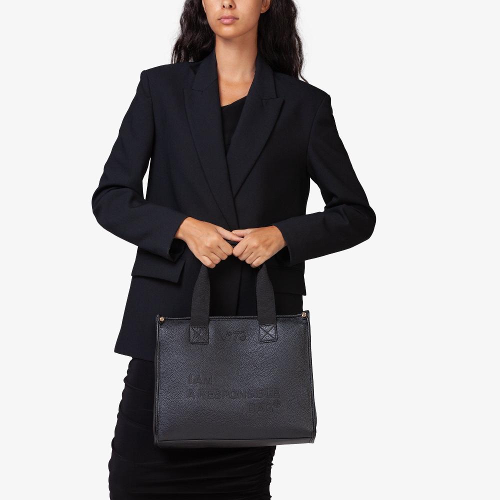 V73 Shopping RESPONSIBILITY NOW Saldi Di Fabbrica