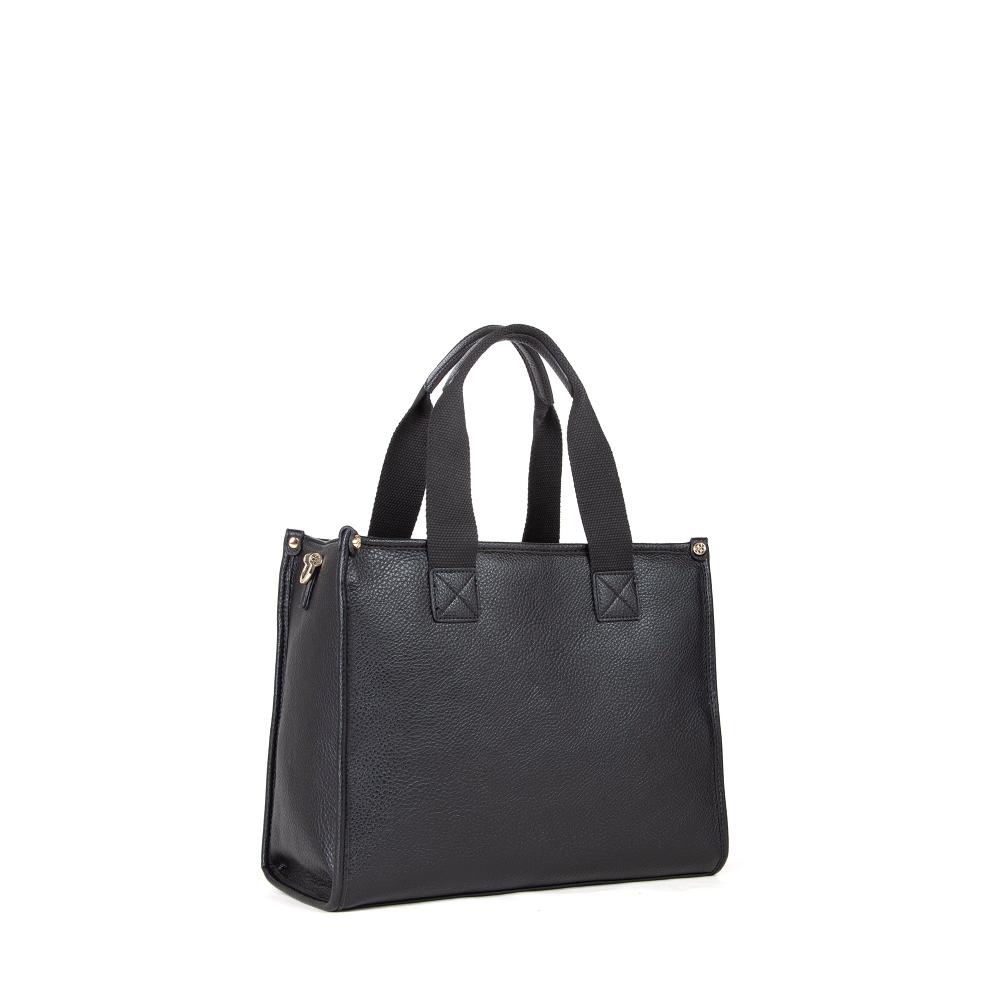 V73 Shopping RESPONSIBILITY NOW Saldi Di Fabbrica