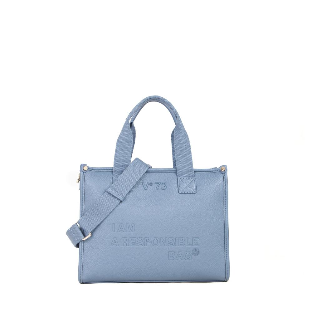 V73 Shopping RESPONSIBILITY NOW I Più Venduti
