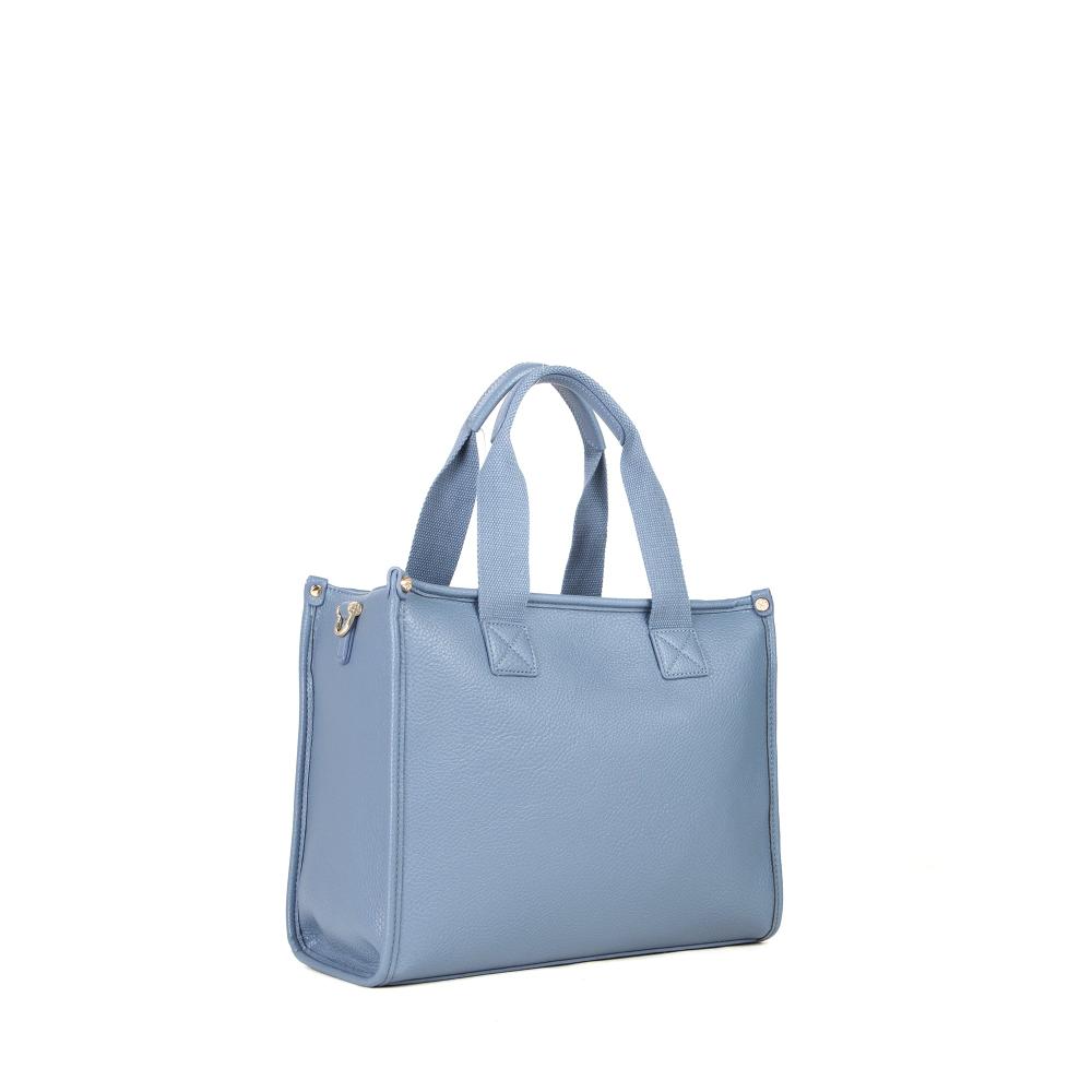 V73 Shopping RESPONSIBILITY NOW I Più Venduti