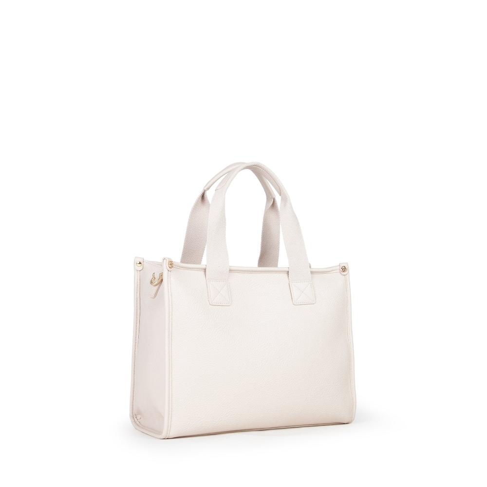 V73 Shopping RESPONSIBILITY NOW Negozio