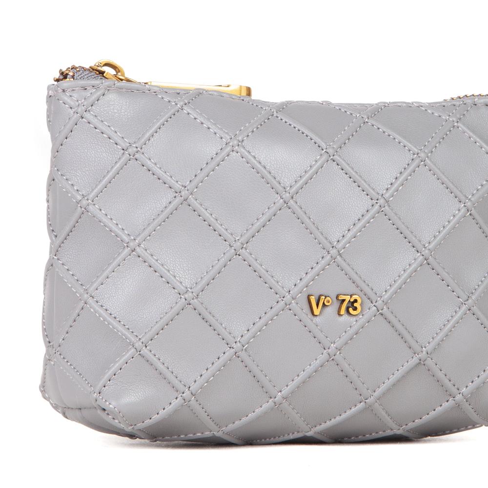 V73 Beauty EDITH 2025