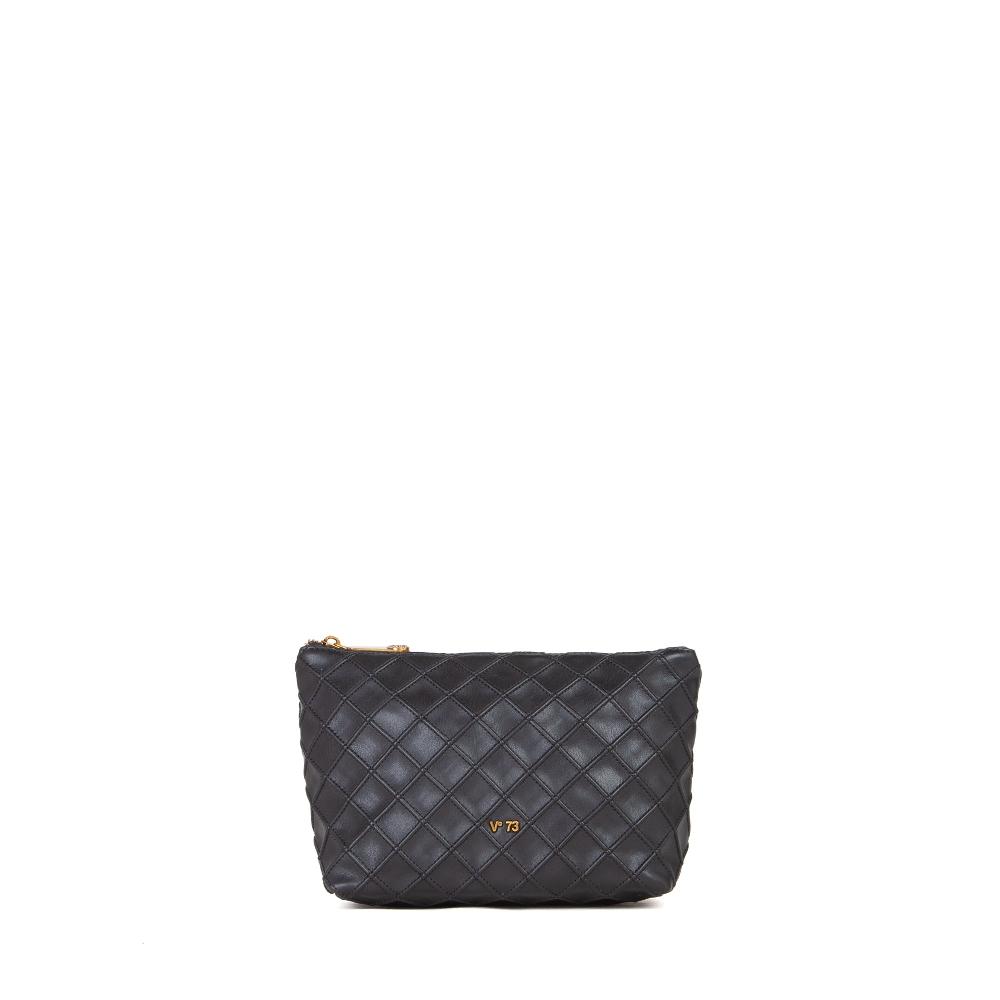V73 Beauty EDITH 2025