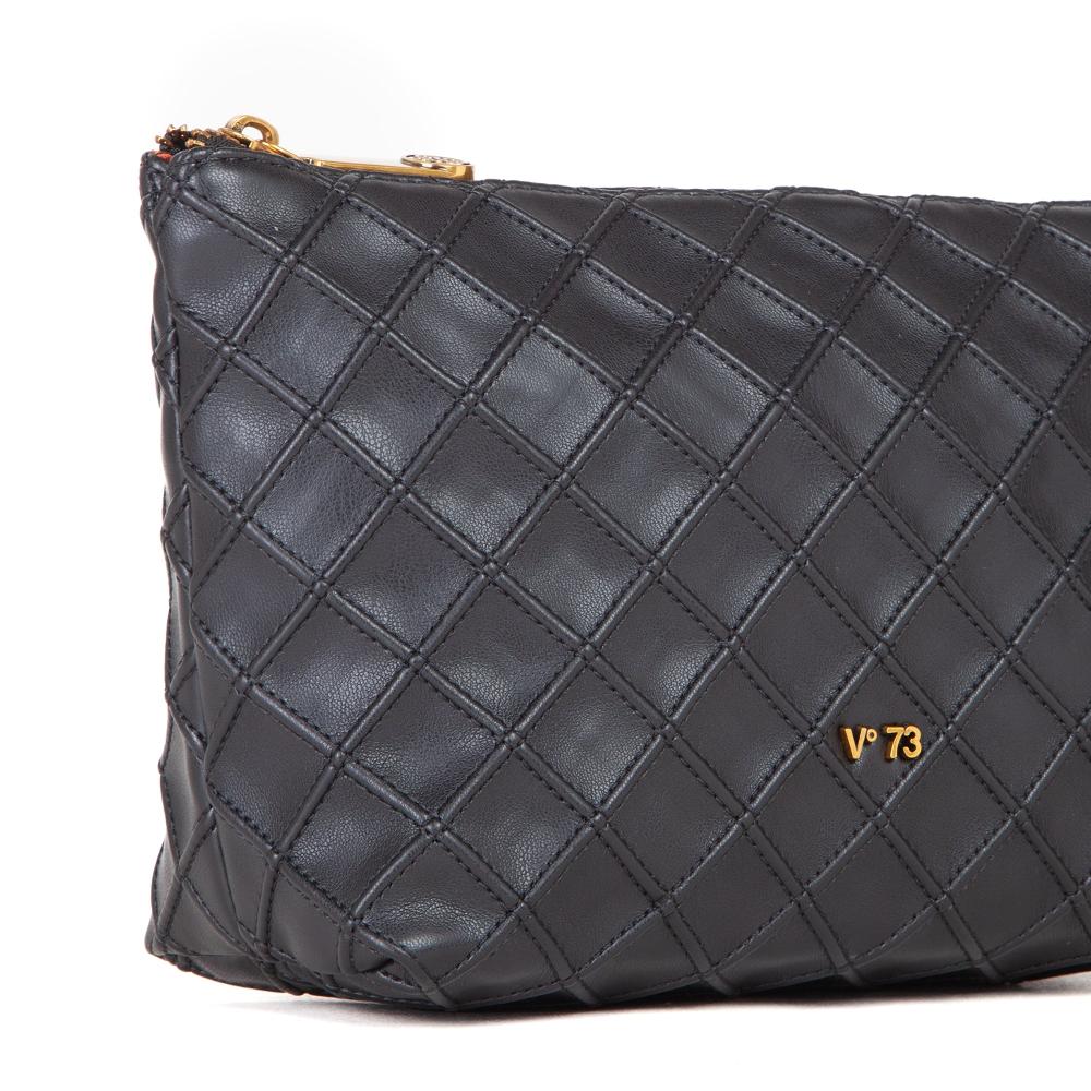 V73 Beauty EDITH 2025