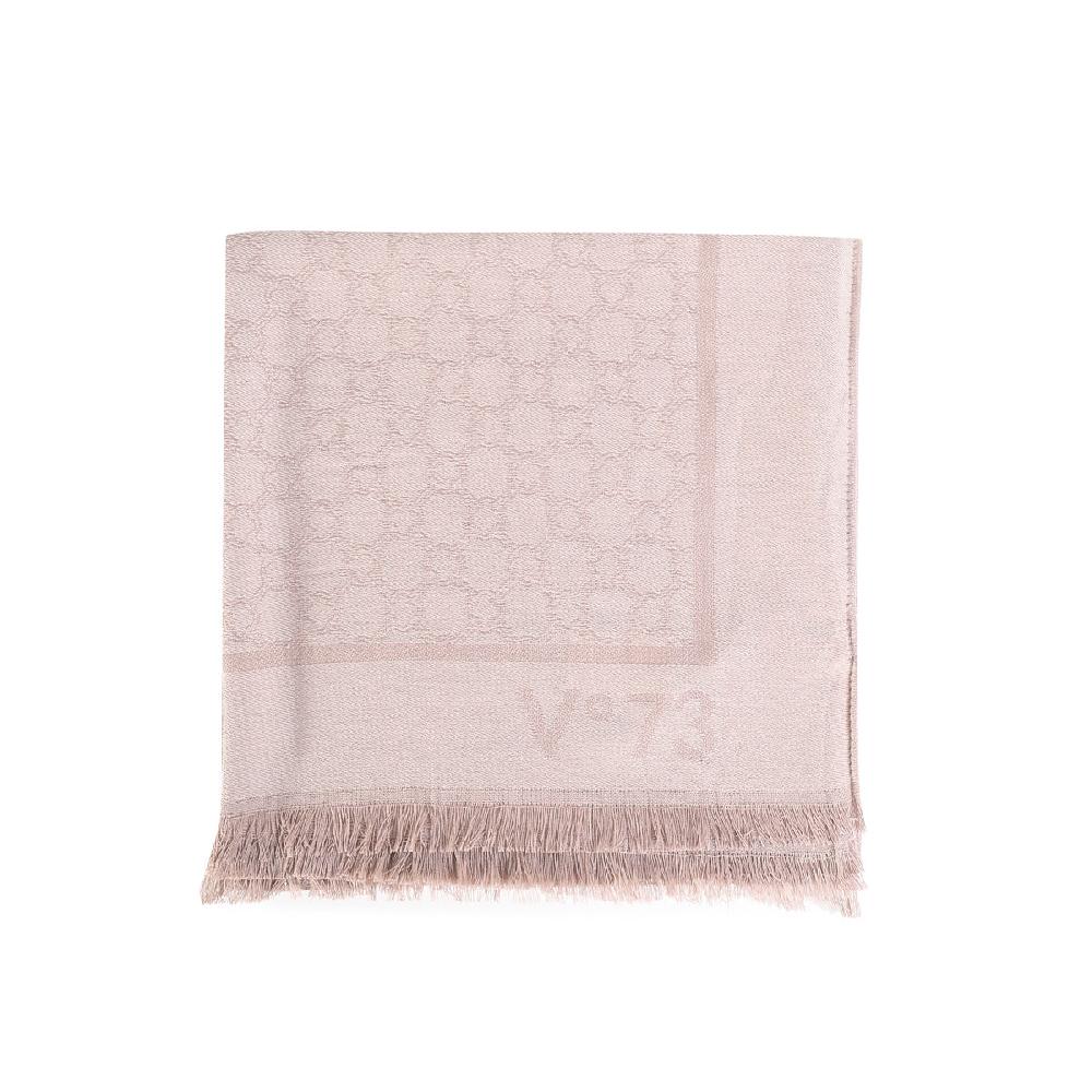V73 Sciarpa MIRAH Qualità