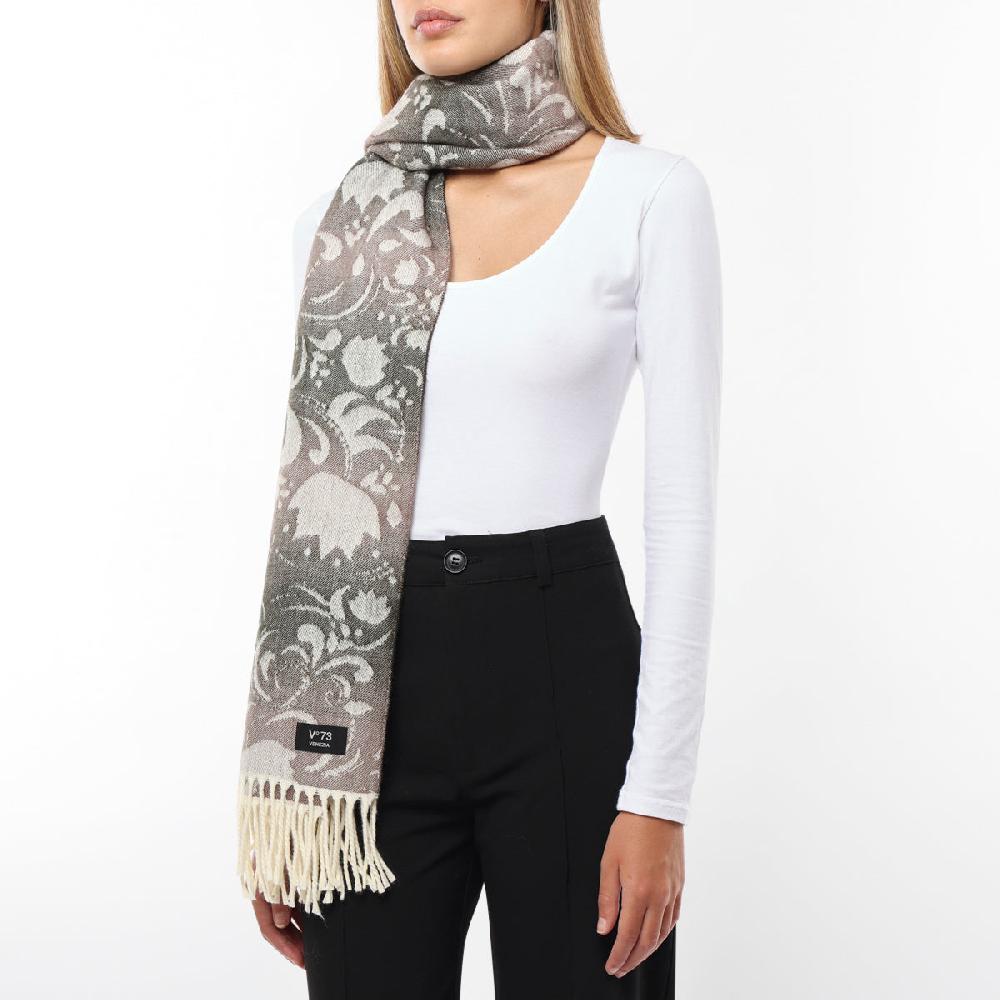 V73 Sciarpa LEONOR Negozi Online