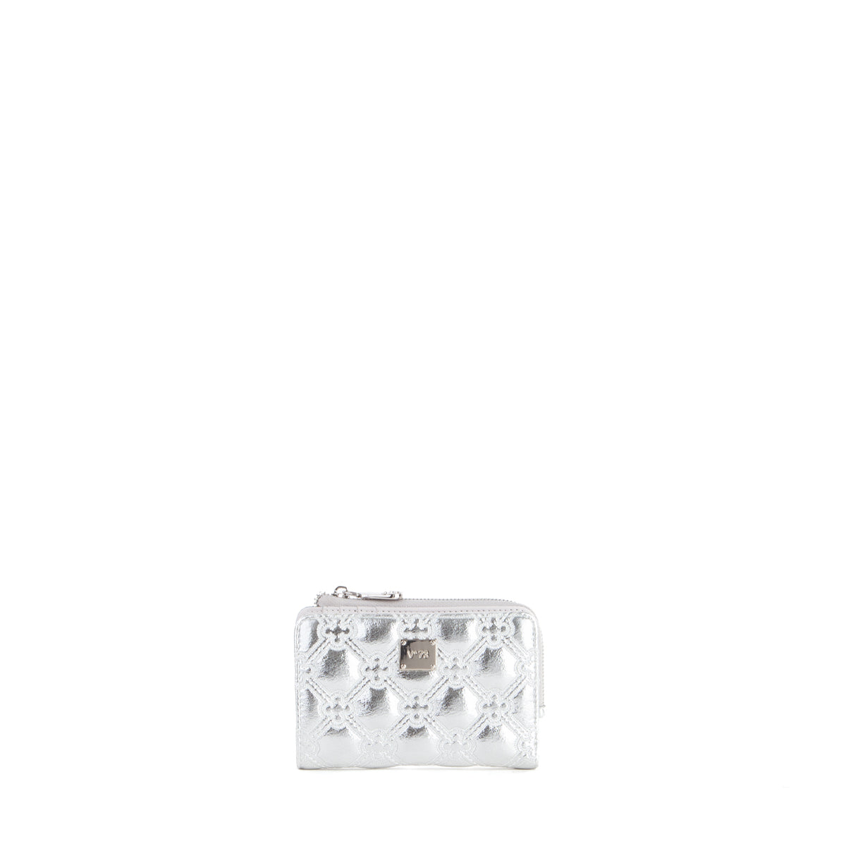 V73 Portafogli EVA Fino Al -60%