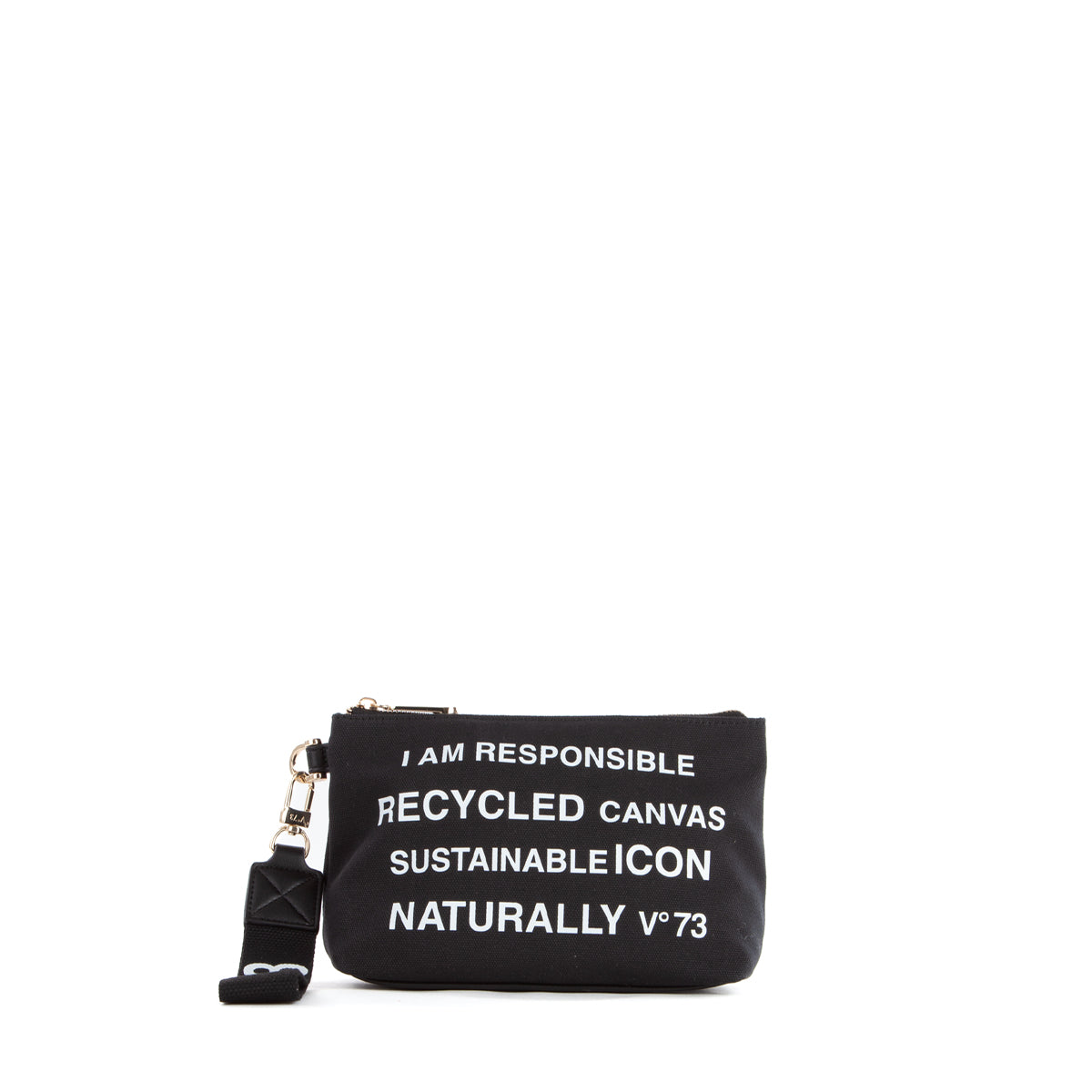 V73 Beauty RESPONSIBILITY BEAUT Shopping Online