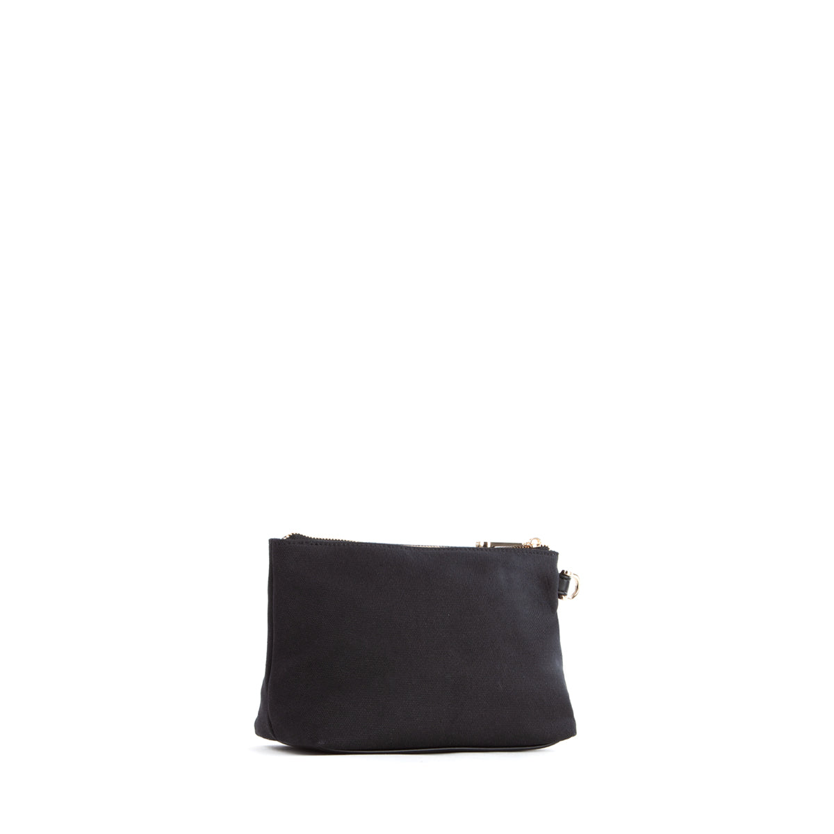V73 Beauty RESPONSIBILITY BEAUT Shopping Online