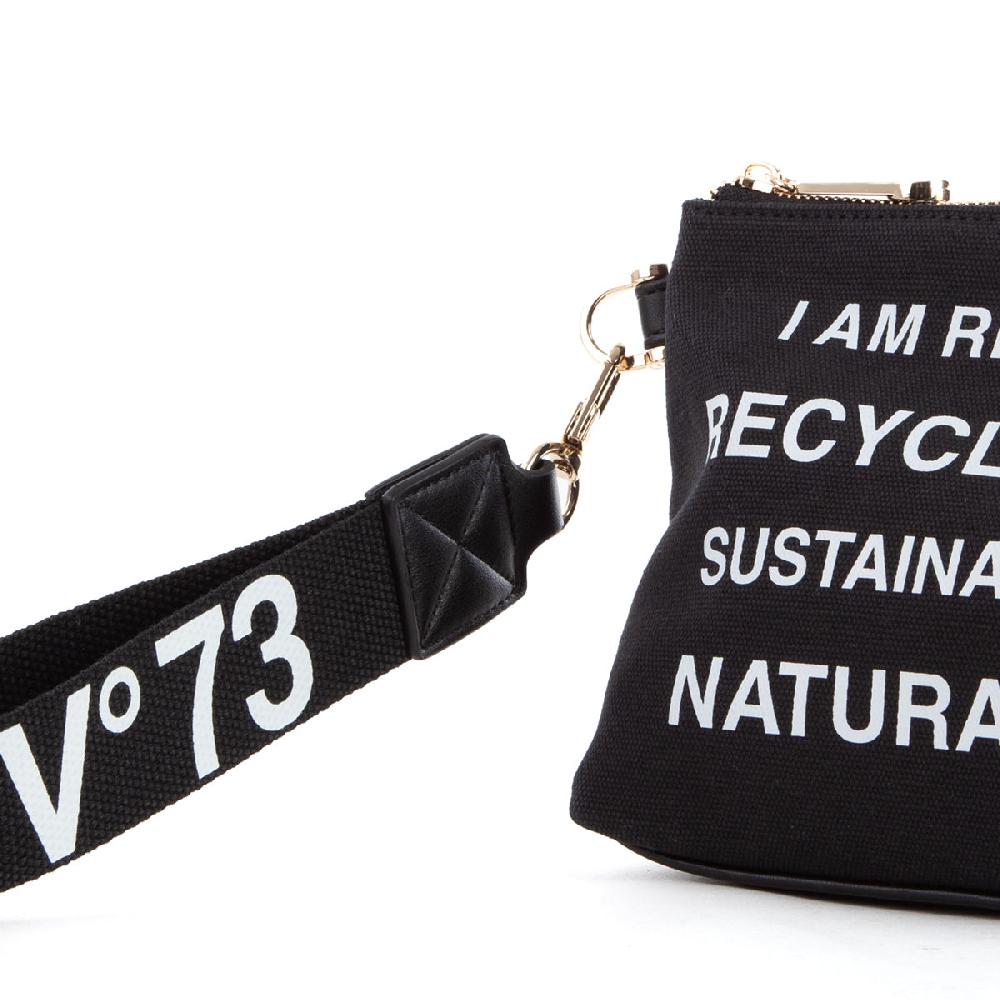V73 Beauty RESPONSIBILITY BEAUT Shopping Online