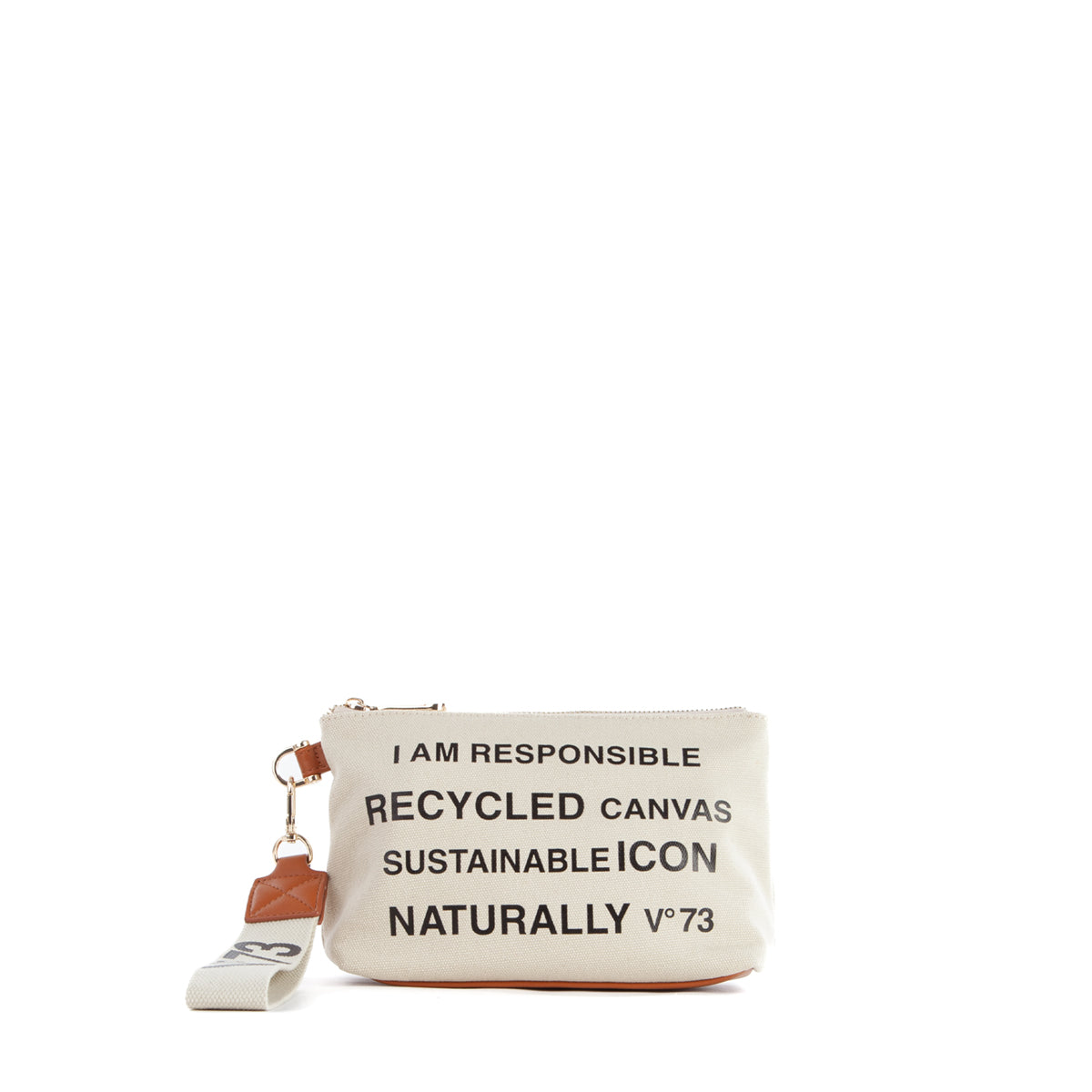 V73 Beauty RESPONSIBILITY BEAUT Affare Del Giorno