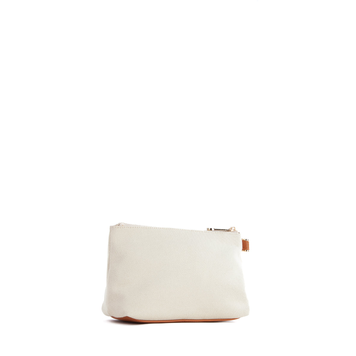 V73 Beauty RESPONSIBILITY BEAUT Affare Del Giorno