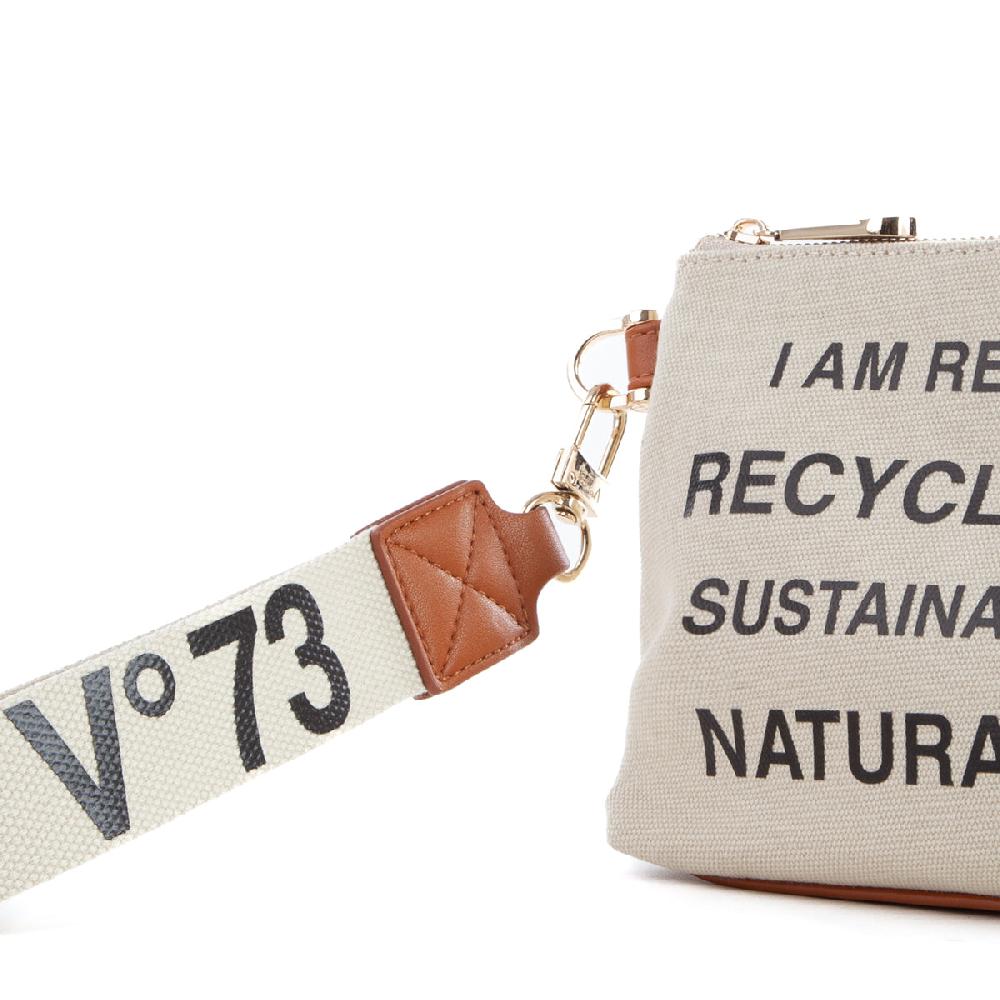 V73 Beauty RESPONSIBILITY BEAUT Affare Del Giorno