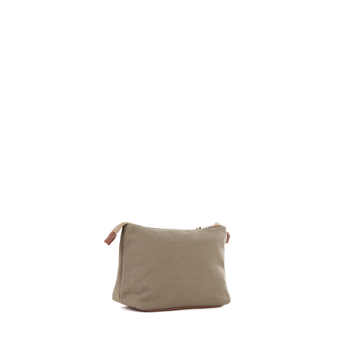 V73 Beauty RESPONSIBILITY BEAUT Prezzo Ridotto