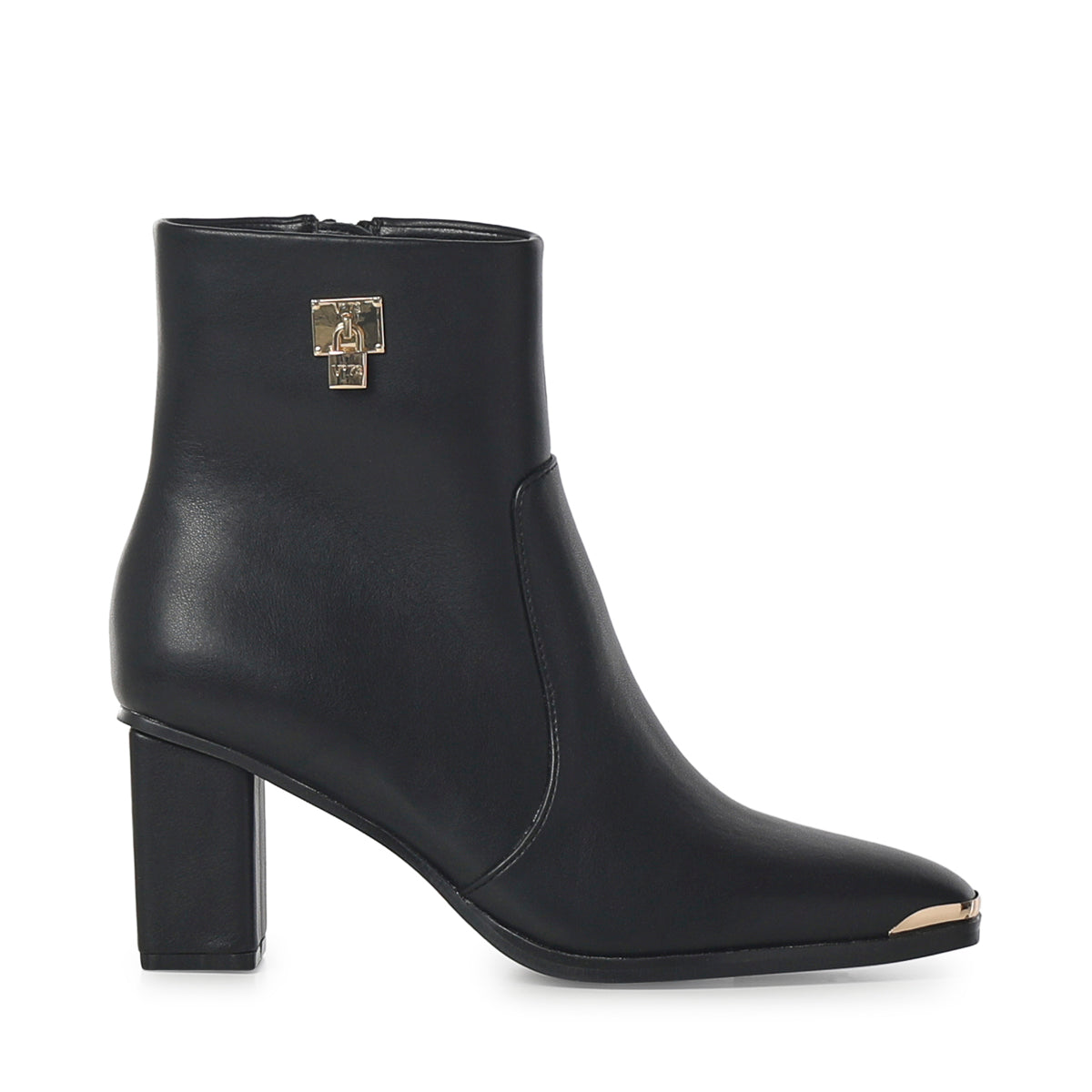 V73 Stivaletti MARIEL B. SHOES Sconto