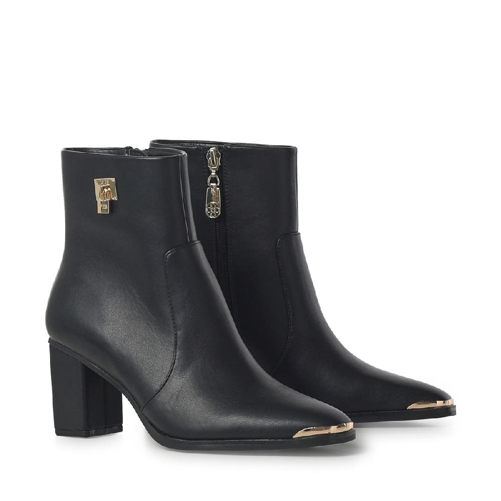 V73 Stivaletti MARIEL B. SHOES Sconto
