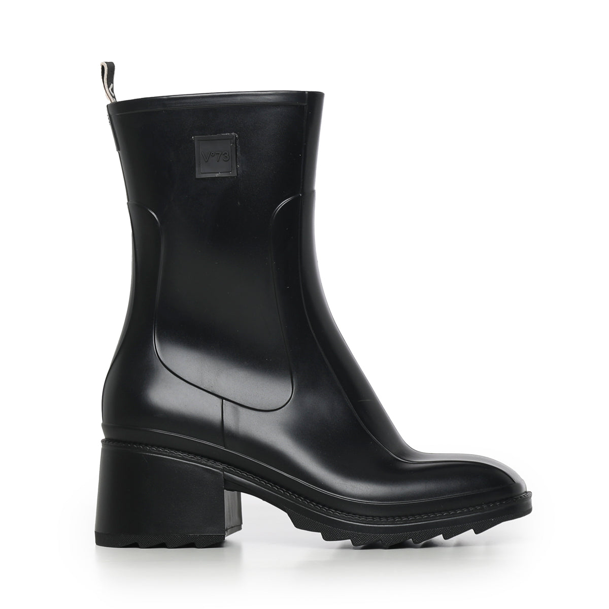 V73 Stivaletti VERA RAIN Offerta