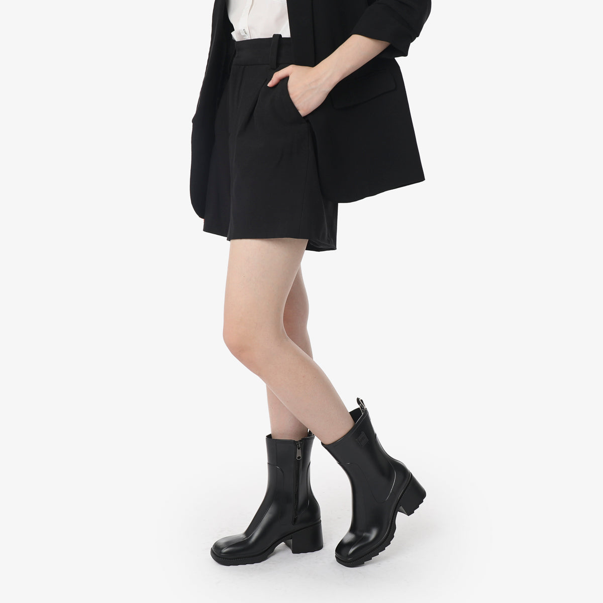 V73 Stivaletti VERA RAIN Offerta