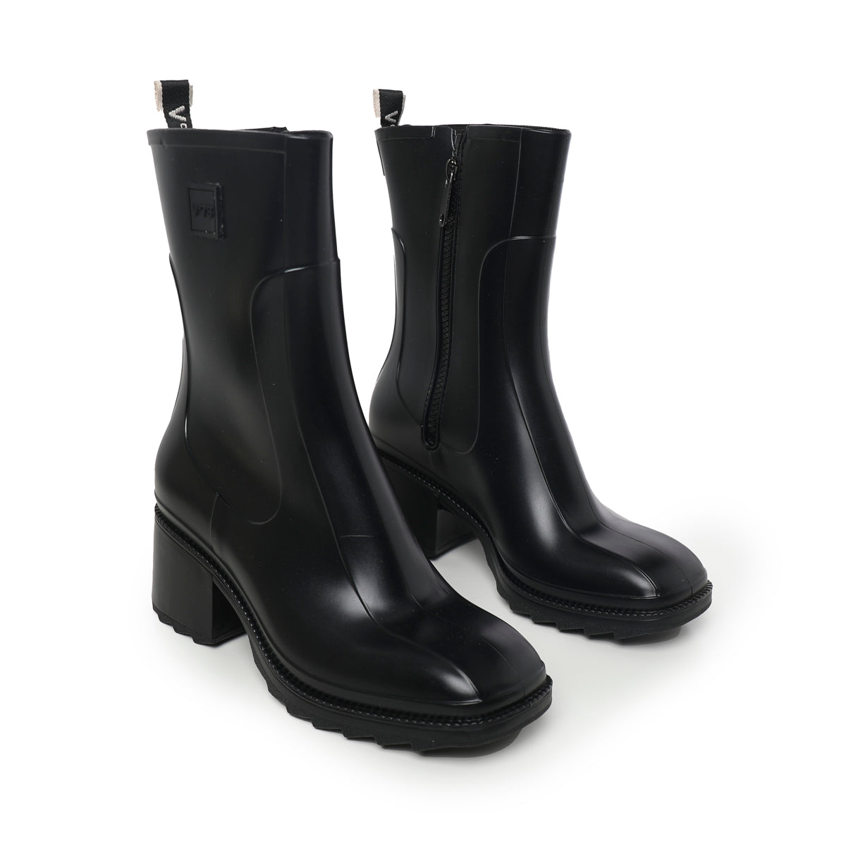 V73 Stivaletti VERA RAIN Offerta