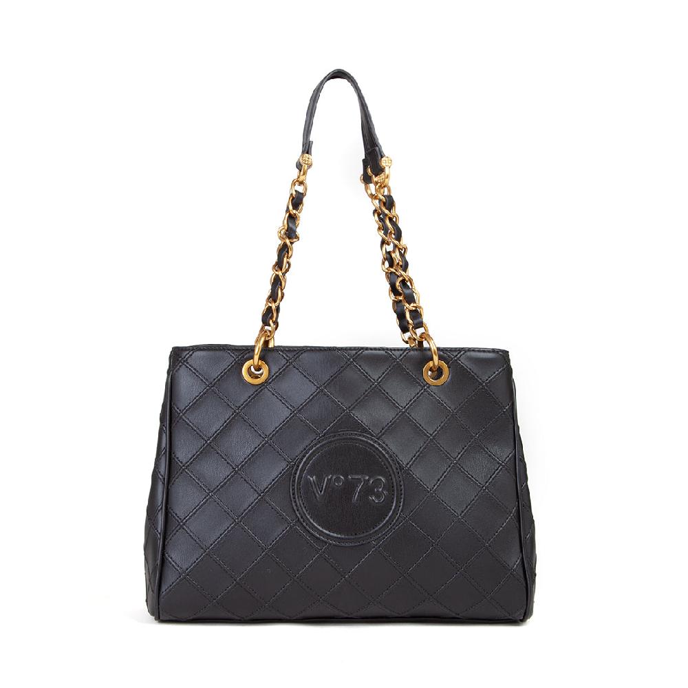 V73 Shopping EDITH Economico