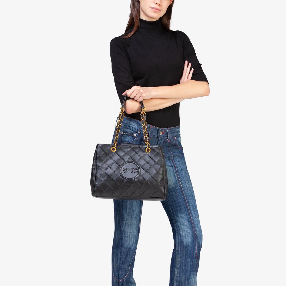 V73 Shopping EDITH Economico
