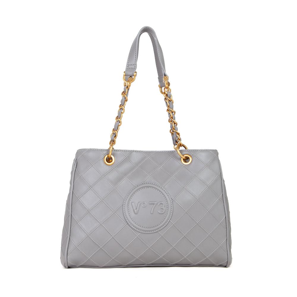 V73 Shopping EDITH Vendita