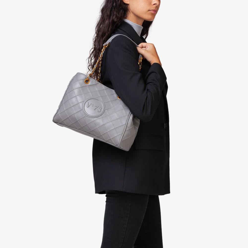 V73 Shopping EDITH Vendita