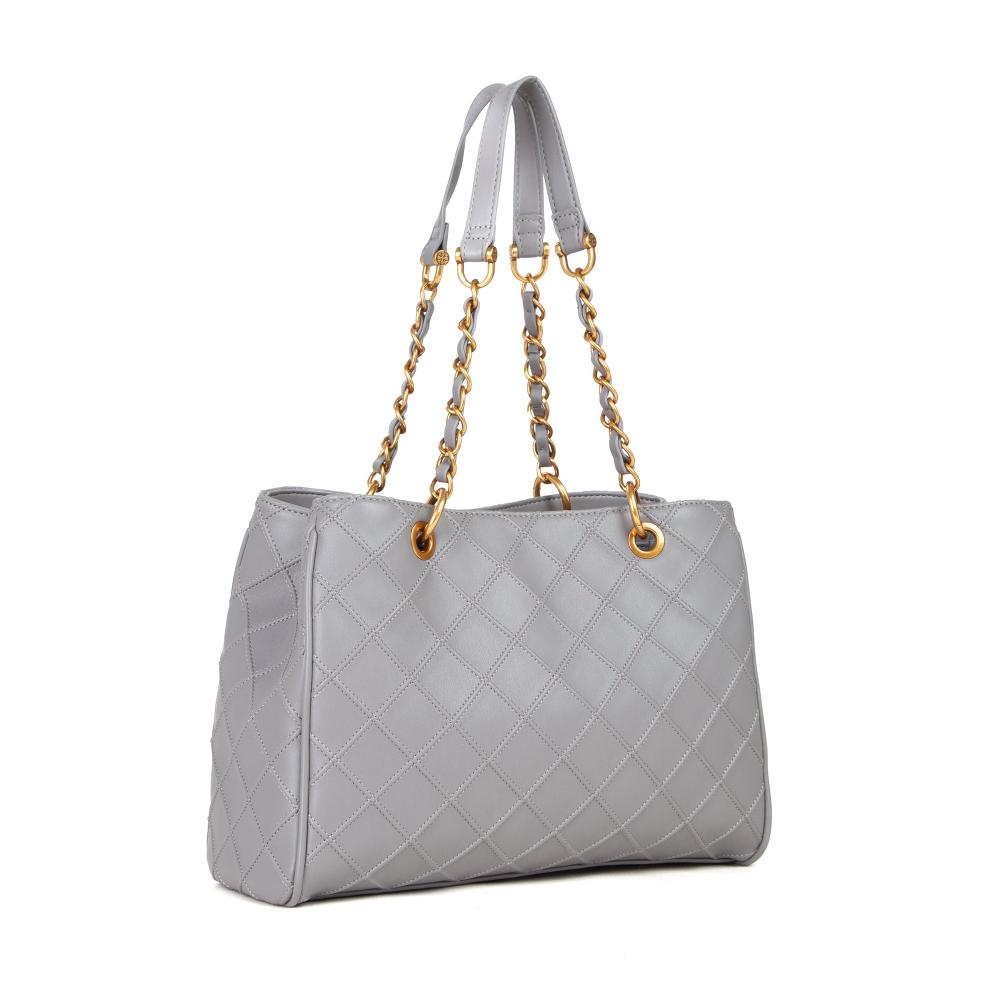 V73 Shopping EDITH Vendita