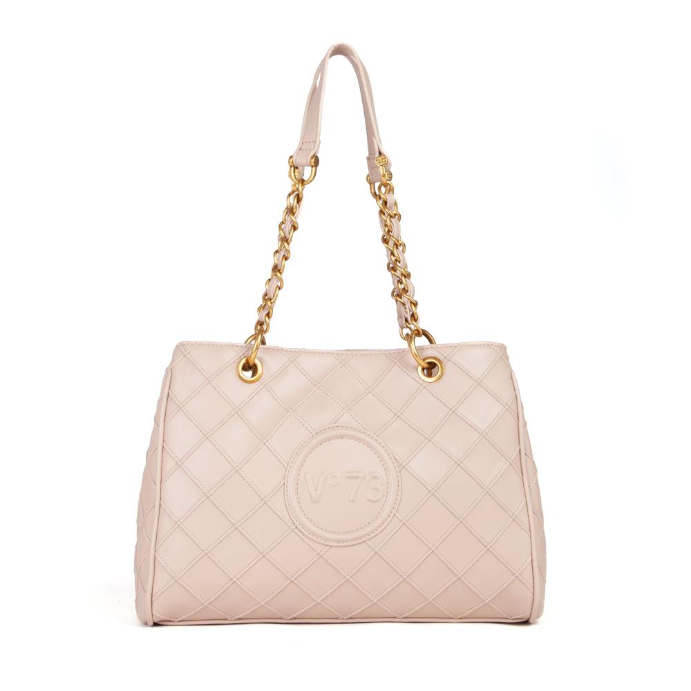 V73 Shopping EDITH Spedizione Gratuita