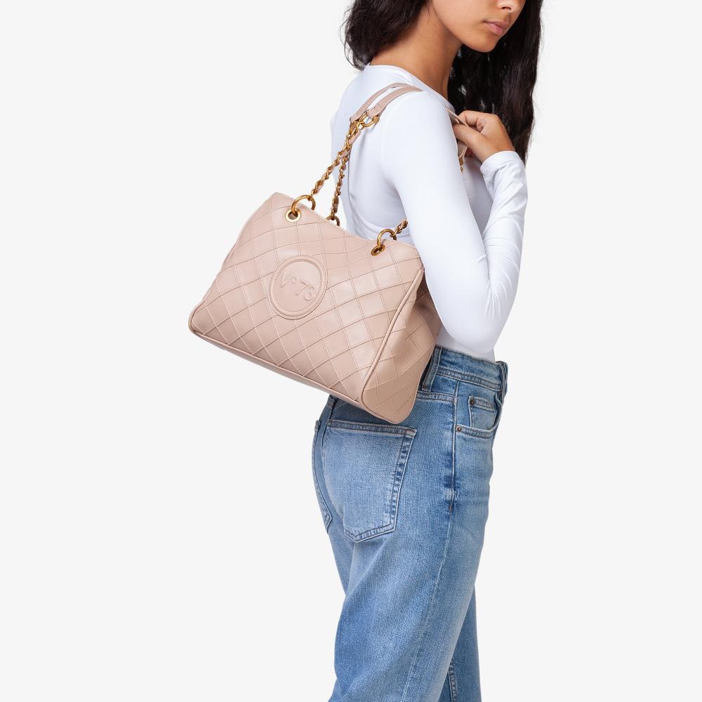 V73 Shopping EDITH Spedizione Gratuita