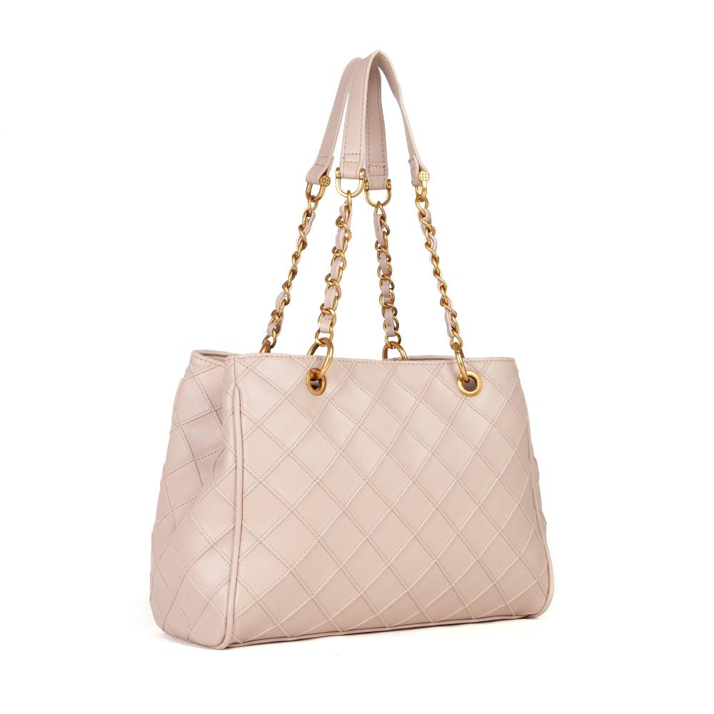 V73 Shopping EDITH Spedizione Gratuita